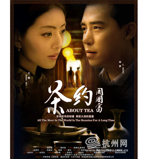 开存款证明需要冻结