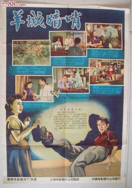 明尼苏达州身份证怎么买假的